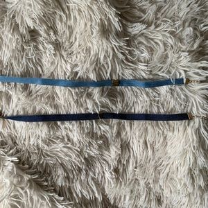 2 piece choker set